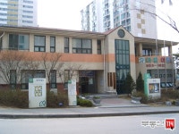 [부동산114] [아파트] 당동주공2단지 205동 전세 희망가격 16,000만원