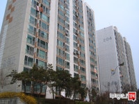 [부동산114] [아파트] 당동주공2단지 202동 매매 희망가격 18,200만원