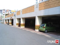 [부동산114] [아파트] 당동주공2단지 202동 매매 희망가격 18,200만원