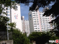 부동산 빅데이터, 부동산114