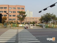 부동산 빅데이터, 부동산114