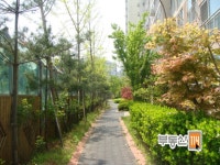 부동산 빅데이터, 부동산114