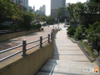 [부동산114] [아파트] 숲속길마을6단지동문굿모닝힐 601동 매매 희망가격 35,000만원