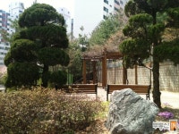 [부동산114] [아파트] 대방 110동 매매 희망가격 15,000만원