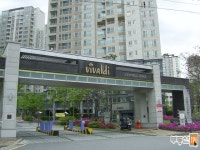 부동산 빅데이터, 부동산114