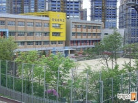 부동산 빅데이터, 부동산114