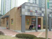 [부동산114] [아파트] 가람마을11단지동문굿모닝힐 1102동 매매 희망가격 55,000만원