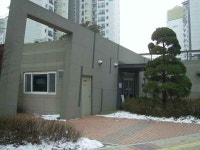 부동산 빅데이터, 부동산114