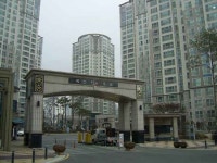부동산 빅데이터, 부동산114