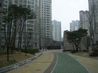 부동산 빅데이터, 부동산114