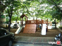 [부동산114] [아파트] 백조현대 102동 매매 희망가격 47,000만원