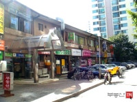 [부동산114] [아파트] 백조현대 102동 매매 희망가격 47,000만원