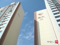 [부동산114] [아파트] 백조현대 102동 전세 희망가격 28,000만원