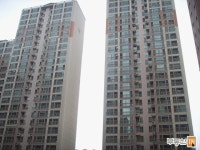 [부동산114] [아파트] 대명강변타운 116동 매매 희망가격 75,000만원