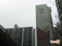 [부동산114] [아파트] 백송한신 102동 월세 희망가격 18,000/50만원