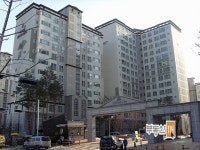 부동산 빅데이터, 부동산114