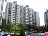 부동산 빅데이터, 부동산114