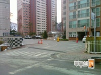 부동산 빅데이터, 부동산114 부동산 빅데이터 플랫폼 부동산114