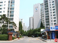 [부동산114] [아파트] 은행 114동 월세 희망가격 30,000/60만원