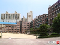 [부동산114] [아파트] 백조현대 102동 매매 희망가격 47,000만원