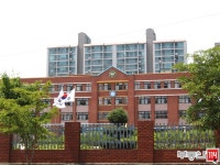 [부동산114] [아파트] 백조현대 102동 전세 희망가격 28,000만원