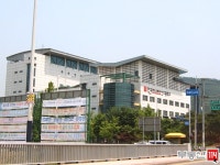 부동산 빅데이터, 부동산114