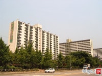 [부동산114] [아파트] 부영 104동 월세 희망가격 10,000/100만원