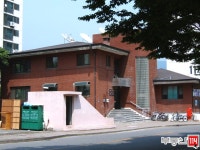 [부동산114] [아파트] 부영 104동 월세 희망가격 10,000/100만원