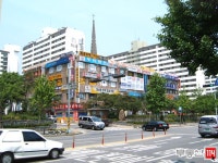 [부동산114] [아파트] 부영 104동 월세 희망가격 10,000/100만원