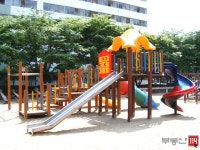 [부동산114] [아파트] 부영 104동 월세 희망가격 10,000/100만원