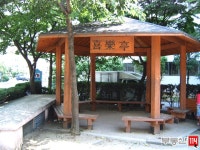 [부동산114] [아파트] 부영 104동 월세 희망가격 10,000/100만원