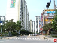 [부동산114] [아파트] 부영 104동 월세 희망가격 10,000/100만원