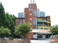 [부동산114] [아파트] 부영 104동 월세 희망가격 10,000/100만원