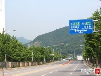 [부동산114] [아파트] 부영 104동 월세 희망가격 10,000/100만원