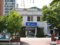 [부동산114] [아파트] 부영 104동 월세 희망가격 10,000/100만원