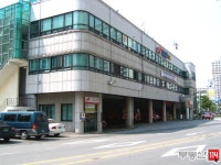 [부동산114] [아파트] 부영 104동 월세 희망가격 10,000/100만원