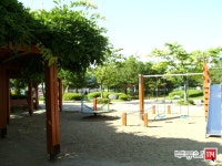 [부동산114] [아파트] 주공1단지 101동 월세 희망가격 3,000/75만원