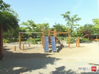 [부동산114] [아파트] 주공1단지 101동 월세 희망가격 3,000/75만원