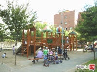 [부동산114] [아파트] 주공1단지 101동 월세 희망가격 3,000/75만원
