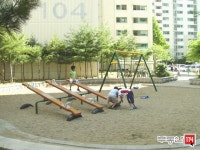 [부동산114] [아파트] 주공1단지 101동 월세 희망가격 3,000/75만원