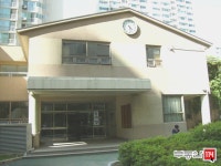 [부동산114] [아파트] 주공1단지 101동 월세 희망가격 3,000/75만원