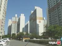 [부동산114] [아파트] 주공1단지 101동 월세 희망가격 3,000/75만원