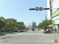 [부동산114] [아파트] 주공1단지 101동 월세 희망가격 3,000/75만원