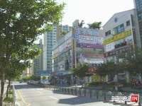 [부동산114] [아파트] 주공1단지 101동 월세 희망가격 3,000/75만원