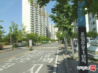 [부동산114] [아파트] 주공1단지 101동 월세 희망가격 3,000/75만원