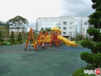 [부동산114] [아파트] 원동e편한세상2단지 208동 매매 희망가격 38,500만원