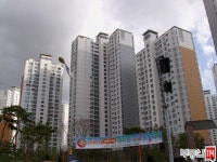 [부동산114] [아파트] 원동e편한세상2단지 208동 매매 희망가격 50,000만원