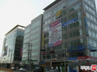 [부동산114] [아파트] 원동e편한세상1단지 103동 매매 희망가격 45,000만원