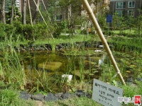 [부동산114] [아파트] 원동e편한세상1단지 101동 전세 희망가격 27,000만원