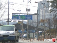 [부동산114] [아파트] 원동푸르지오 109동 매매 희망가격 28,500만원